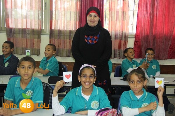 huda school (76).JPG